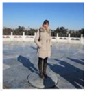 图片_x0020_100018