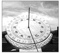 图片_x0020_100001