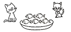 图片_x0020_100055