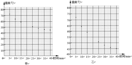 图片_x0020_821285898
