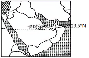 图片_x0020_1888485528