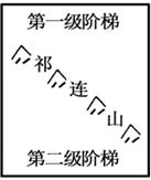 图片_x0020_100005