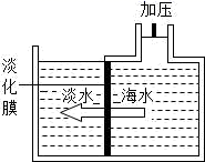 图片_x0020_100002