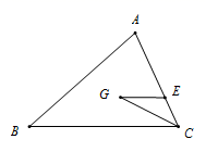 图片_x0020_100010