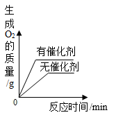 图片_x0020_17783225