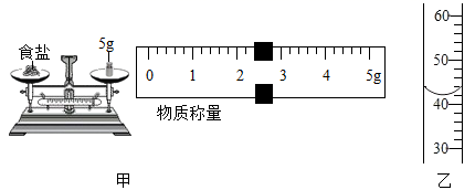 图片_x0020_100020