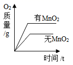 图片_x0020_2018210888