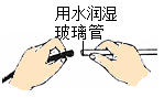 图片_x0020_100003