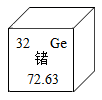 图片_x0020_100007