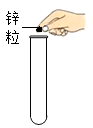 图片_x0020_100001