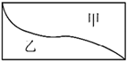 图片_x0020_100001