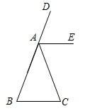 图片_x0020_100008