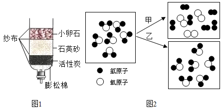 图片_x0020_1886358400