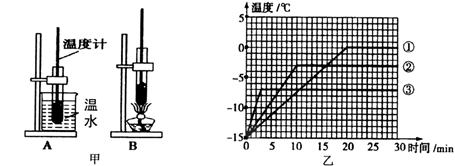 图片_x0020_100029