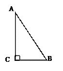 图片_x0020_100006