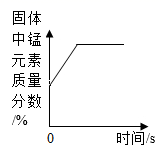 图片_x0020_912715959