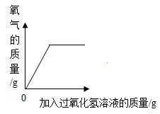 图片_x0020_63993255