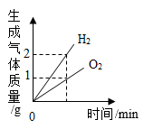 图片_x0020_136460874