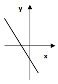 图片_x0020_100005
