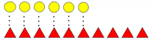 图片_x0020_2024954048