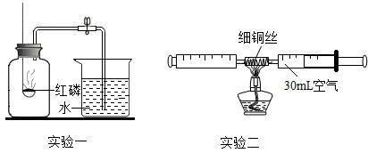 图片_x0020_100012