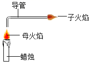 图片_x0020_100004