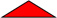 图片_x0020_683796824