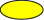 图片_x0020_100005