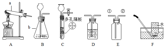 图片_x0020_355982711