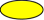 图片_x0020_100003