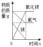 图片_x0020_1875763532