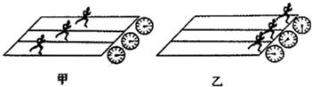 图片_x0020_768490784