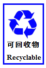 图片_x0020_100001