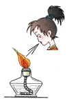 图片_x0020_100001