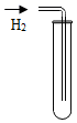 图片_x0020_100004