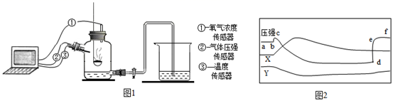 图片_x0020_1101481339