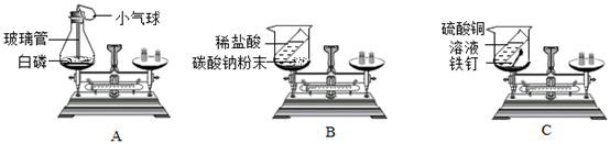 图片_x0020_100017