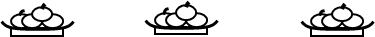 图片_x0020_100001
