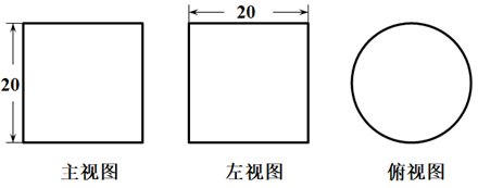图片_x0020_100019