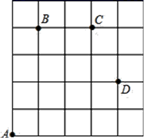 图片_x0020_100007