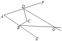 图片_x0020_100019