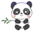 图片_x0020_100036