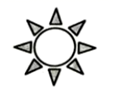 图片_x0020_100001