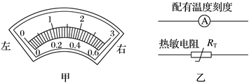 图片_x0020_100032