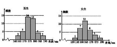 图片_x0020_100025