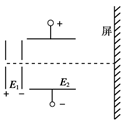 图片_x0020_100009