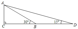 图片_x0020_100005