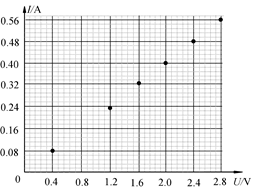 图片_x0020_100046