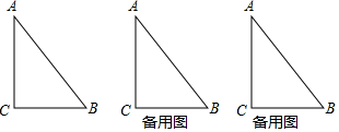 图片_x0020_100013