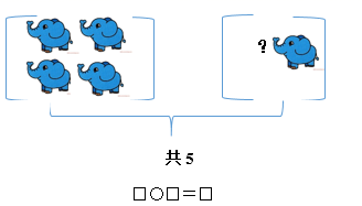 图片_x0020_100048